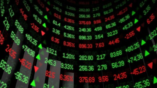 The pace of the US Federal Reserve’s “tapering” in the coming year is likely to impact emerging market and frontier market sentiment, but investors in the Gulf are in a cautiously optimistic mode for now.
