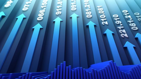 The pull back then snowballed due to panic selling and, possibly, margin calls, according to market players. The pull back then snowballed due to panic selling and, possibly, margin calls, according to market players.