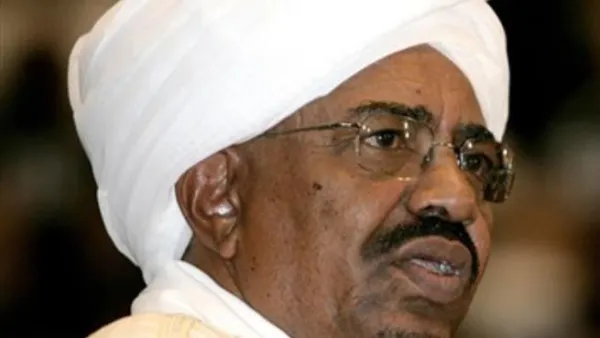 نظام مبارك سيطر على منطقة مساحتها اكبر من لبنان 