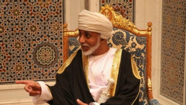 The Obama administration heightened Oman’s role as an intermediary in late 2011, in part because of the help it provided in bringing home the American hikers, said senior US officials.