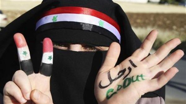 لا توافق على الادانة 