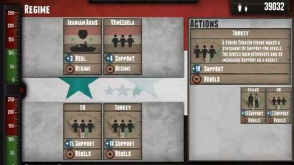 'Endgame: Syria' (photo: Auroch Digital)