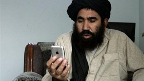Hundreds of addresses on the Taliban email list have been accidentally exposed. Hundreds of addresses on the Taliban email list have been accidentally exposed.
