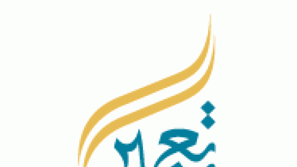 Tameer Tameer