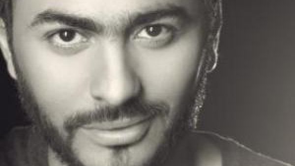 تامر حسني تامر حسني