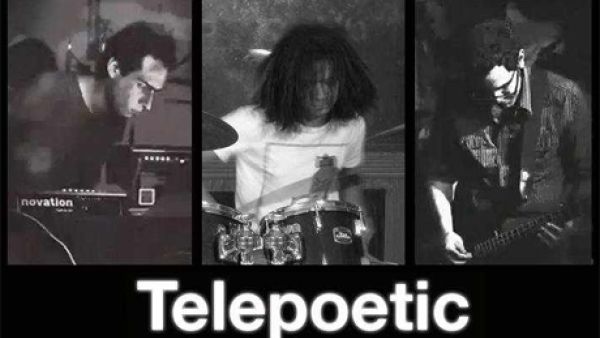 Photo from Telepoetic Website