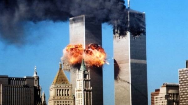 A US federal appeals court has revived claims by families of 9/11 victims against Saudi Arabia