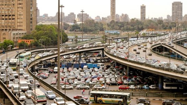Planning a meeting at a specific time in Beirut is a virtual impossibility as you may arrive one hour early, late – or not at all.