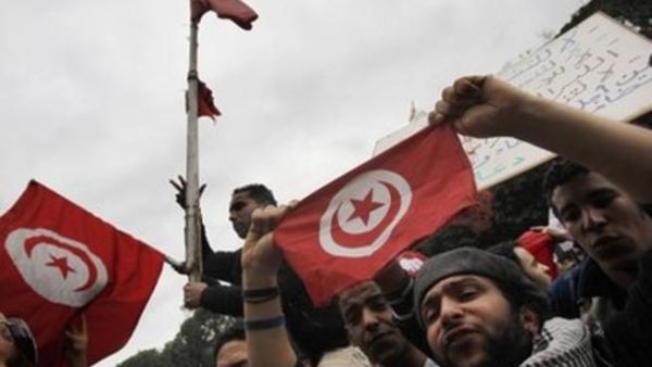 تحولات جذرية متتالية بتسارع في تونس