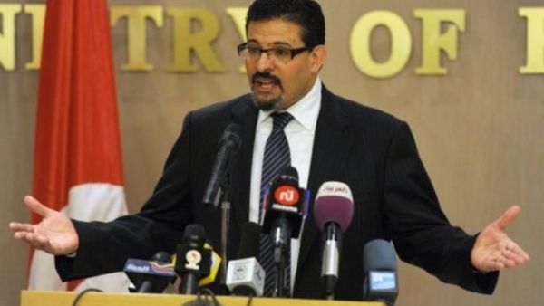 من المفترض أن تسير المفاوضات على أساس "خريطة طريق" طرحها الرباعي الراعي للحوار،