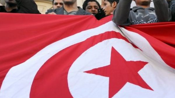 تونس: الانتخابات في 23 اكتوبر