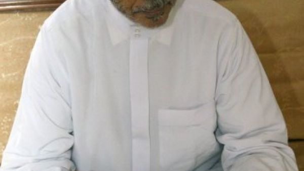  صادق شورو 