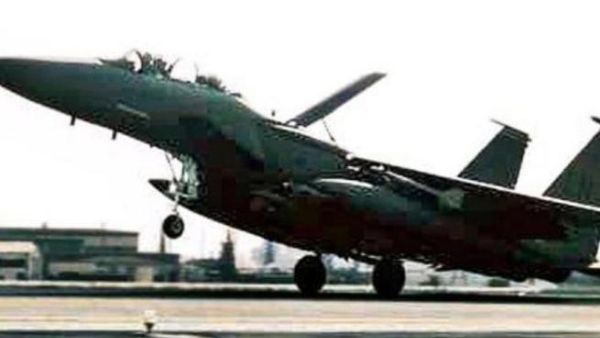 The Turkish defence industry has increased exports by almost 36 per cent