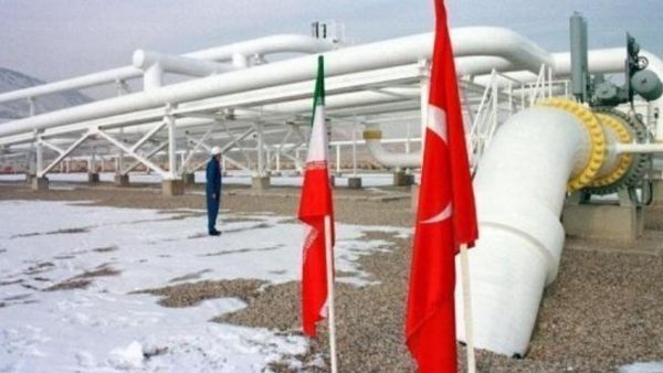 Turkey is to keep on importing Iranian oil, the country's energy minister has said Turkey is to keep on importing Iranian oil, the country's energy minister has said