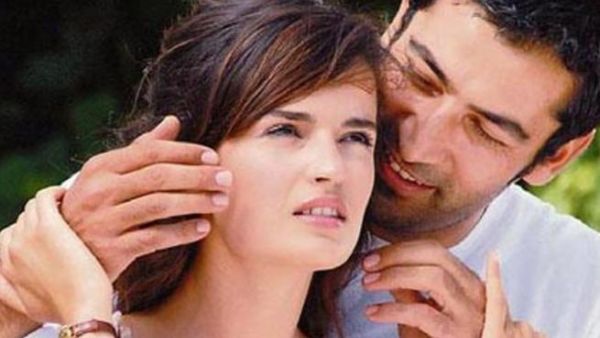 Turkish soaps lead to off-screen drama in the Arab world