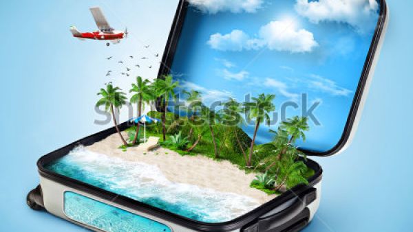 Qualified customers will enjoy free holiday packages, with the flexibility to choose their destinations. They will also have a chance to start repayment for their loans next year.