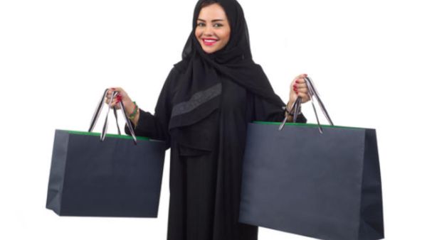 7 خطوات عند اختيار الحجاب المناسب للبشرة السمراء