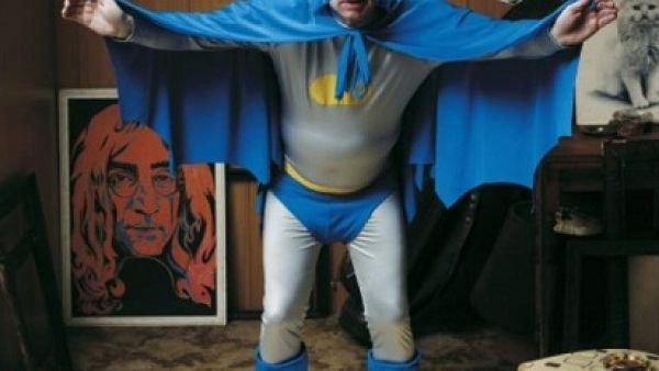 شو بتعمل الفياغرا