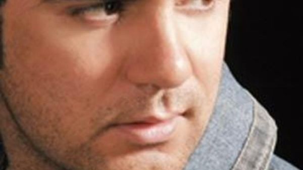 Follow your dreams but Wael reminds us all the we must count the cost.