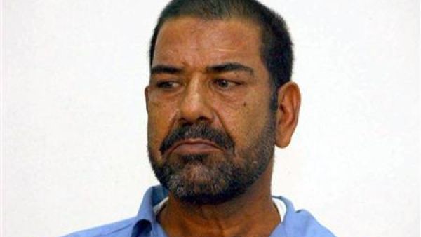 وطبان ابراهيم الحسن
