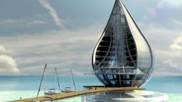 Projects worth around $1 billion have been ordered since Saudi Arabia decided to push ahead with its IWPP program. Projects worth around $1 billion have been ordered since Saudi Arabia decided to push ahead with its IWPP program.