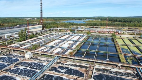 Saudi Arabia is planning to allocate more funding to develop renewable energy sources in the Kingdom (Shutterstock) Saudi Arabia is planning to allocate more funding to develop renewable energy sources in the Kingdom (Shutterstock)