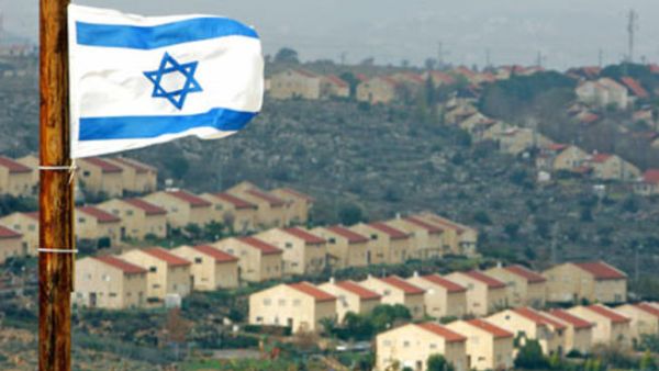 The UNs Human Rights Council chief has urged a boycott of 13 international companies that benefit from Israeli settlements