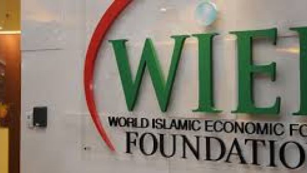 WIEF's decision to host the 10th round of the forum in Dubai is a positive sign that global markets look at UAE's biggest city as a hub for Islamic economy activities (Courtesy of WIEF)