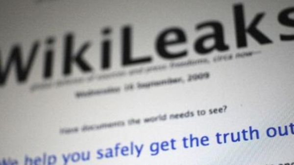 ويكيليكس يبدأ بنشر مليوني رسالة تعود لشخصيات سياسية سورية