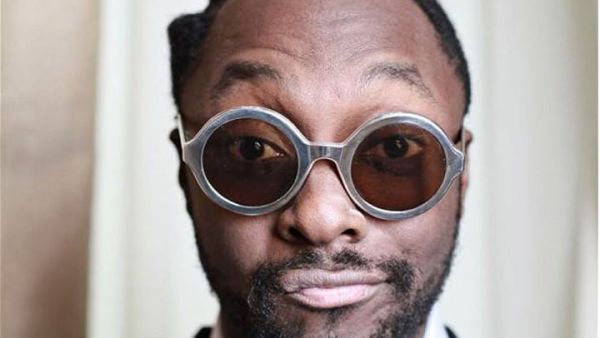 Dubai Music Week will be headlined by international superstar will.i.am. (Image: Facebook)