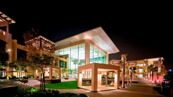 Starting the 19th May, fans of the mall’s Facebook page will have another interesting reason to take the drive to this shopping and entertainment hub