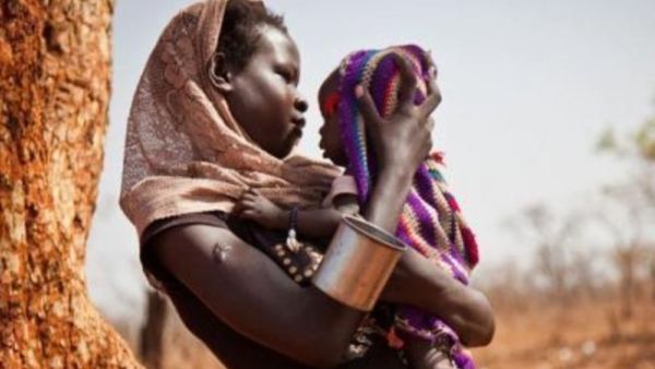 اعلان الطوارىء على الحدود
 اعلان الطوارىء على الحدود