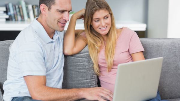 مواقف تجعل الزوجة "غشيمة" في نظر زوجها!
