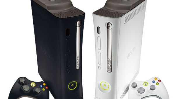 لعبة كينيكت Xbox 360 لعبة كينيكت Xbox 360
