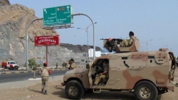 اغتيال دبلوماسي ايراني في اليمن 