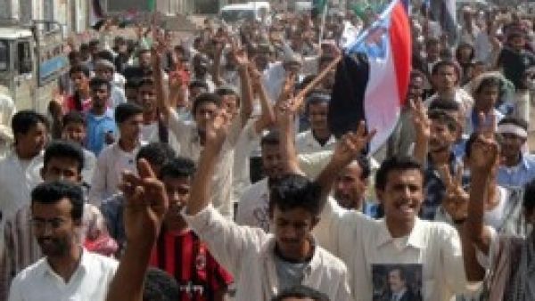 Yemen