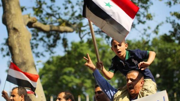Yemen to get support from the World Bank at the local and central government levels Yemen to get support from the World Bank at the local and central government levels