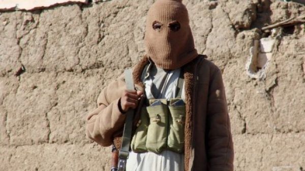 42 قتيلا باشتباكات مستمرة بين السنة والشيعة باليمن