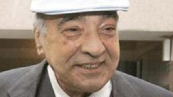 Yousif Dawood passed with a legacy of laughs