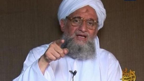 القاعدة خططت لمهاجمة سفارتي امريكا وفرنسا في مصر