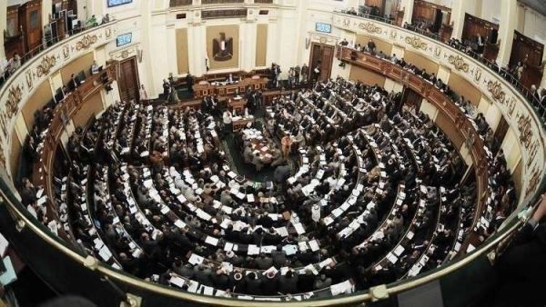 البرلمان المصري يستنكر استباق نظيره الإيطالي نتائج تحقيقات قتل ريجيني
