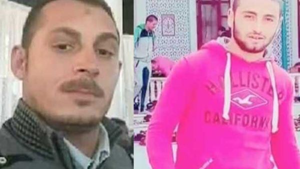 مقتل مصريَين تعرضا لإطلاق نار في جنوب أفريقيا