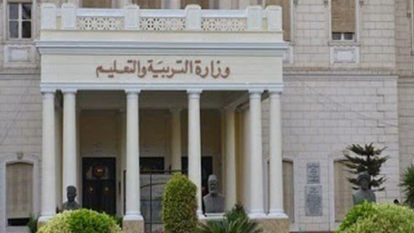 المتحدث باسم وزارة التعليم اتهم "مافيا عالمية" بتسريب الأسئلة - أرشيف