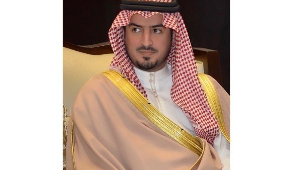 Shaikh Khaled bin Humood Al Khalifa, Chief Executive Officer of BTEA Shaikh Khaled bin Humood Al Khalifa, Chief Executive Officer of BTEA