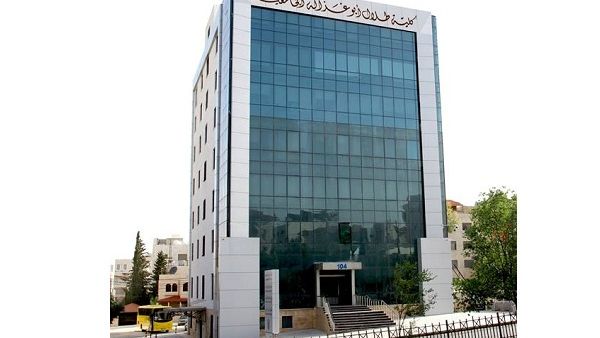 Talal Abu-Ghazaleh University College of Innovation is a university college specialized in business and information technology.