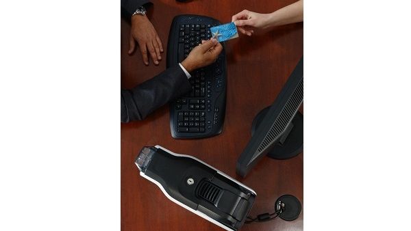 New intuitive printers and software bring revolutionary design, next generation security and simplicity to card printing industry New intuitive printers and software bring revolutionary design, next generation security and simplicity to card printing industry
