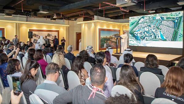 During the event During the event
