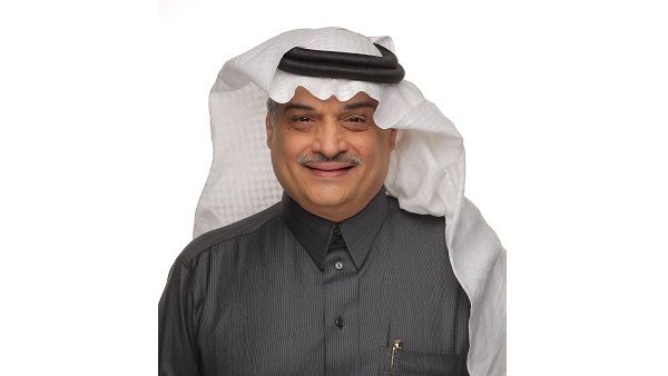 نبيل بن داود الحوشان الرئيس التنفيذي والعضو المنتدب لبنك الجزيرة نبيل بن داود الحوشان الرئيس التنفيذي والعضو المنتدب لبنك الجزيرة