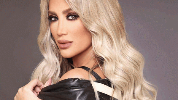 مايا دياب