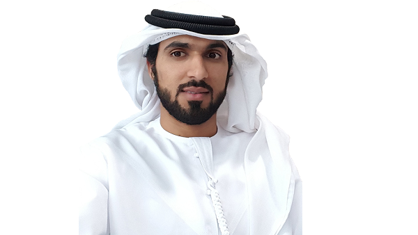ماهر المرزوقي، مدير شعبة الرقابة الإلكترونية لممارسة الأعمال في قطاع الرقابة التجارية وحماية المستهلك ماهر المرزوقي، مدير شعبة الرقابة الإلكترونية لممارسة الأعمال في قطاع الرقابة التجارية وحماية المستهلك